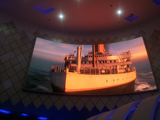 wz25032801 wz25032801